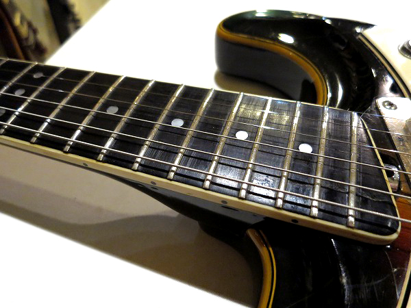 Yahoo!オークション - Very rare vintage 1966-67 Italian ○最初期